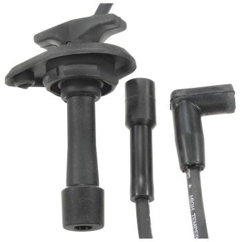 Spark Plug Wire Set