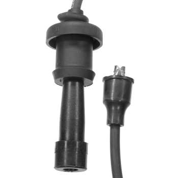 Spark Plug Wire Set