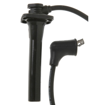 Spark Plug Wire Set