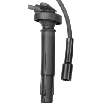 Spark Plug Wire Set