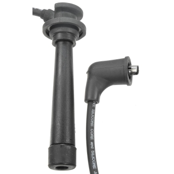 Spark Plug Wire Set