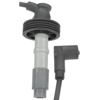 Spark Plug Wire Set