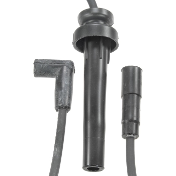 Spark Plug Wire Set