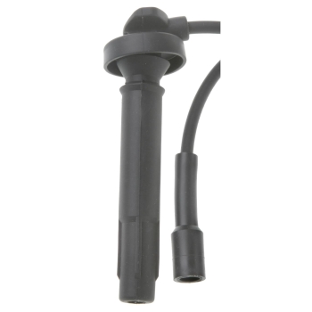 Spark Plug Wire Set