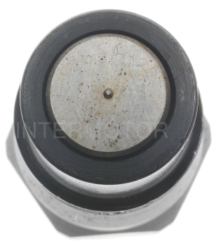 Spark Plug Wire Set