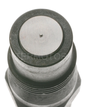 Spark Plug Wire Set