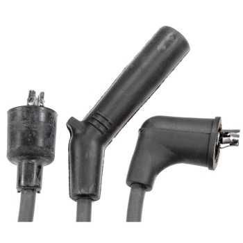 Spark Plug Wire Set