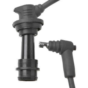 Spark Plug Wire Set