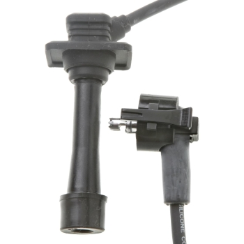 Spark Plug Wire Set