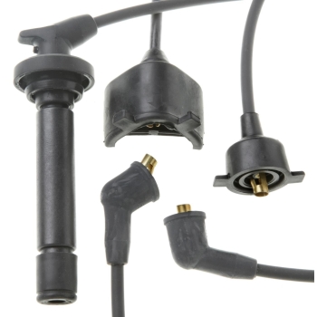 Spark Plug Wire Set