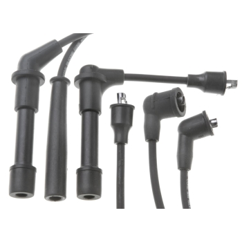 Spark Plug Wire Set