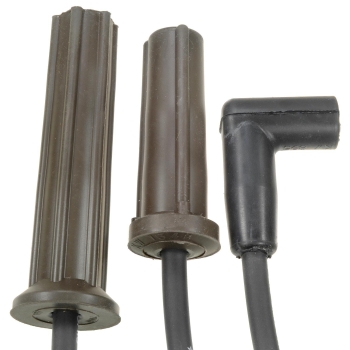 Spark Plug Wire Set