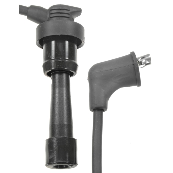 Spark Plug Wire Set