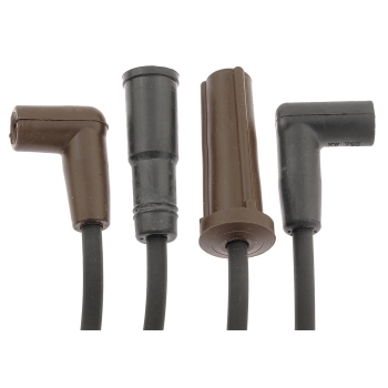 Spark Plug Wire Set