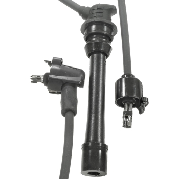 Spark Plug Wire Set