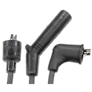 Spark Plug Wire Set