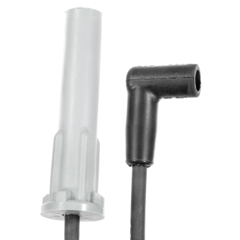 Spark Plug Wire Set