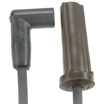 Spark Plug Wire Set