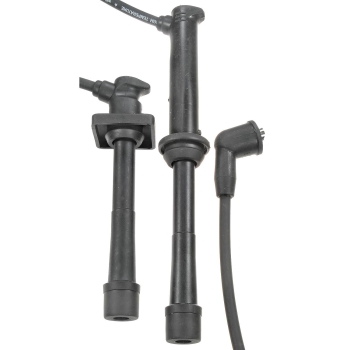 Spark Plug Wire Set