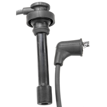 Spark Plug Wire Set