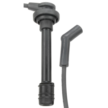 Spark Plug Wire Set
