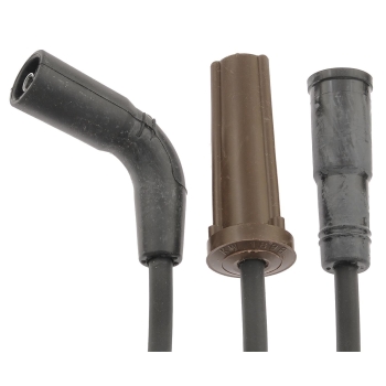 Spark Plug Wire Set