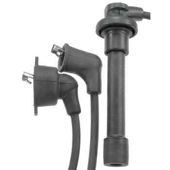 Spark Plug Wire Set