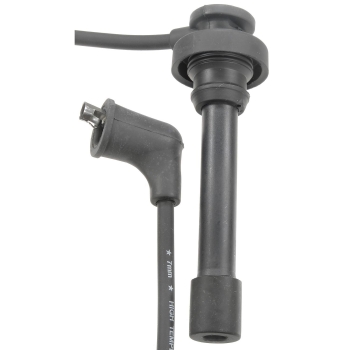 Spark Plug Wire Set