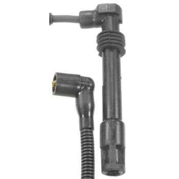 Spark Plug Wire Set