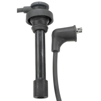 Spark Plug Wire Set