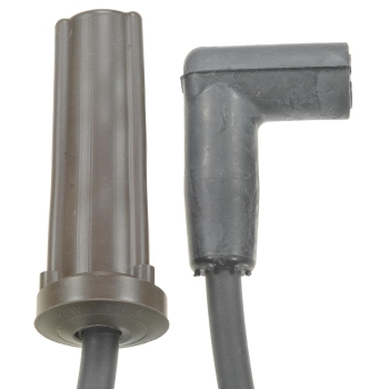 Spark Plug Wire Set