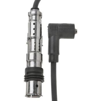 Spark Plug Wire Set