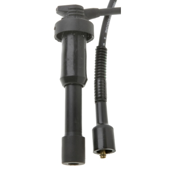 Spark Plug Wire Set