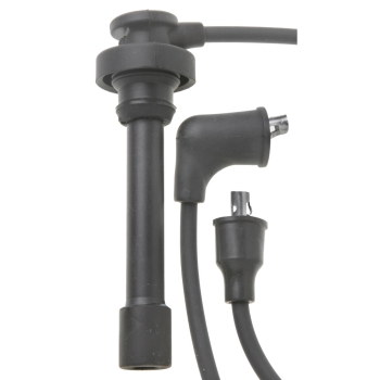 Spark Plug Wire Set