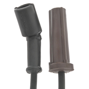 Spark Plug Wire Set