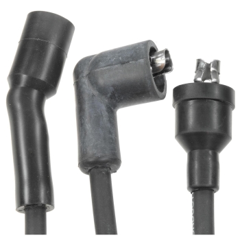Spark Plug Wire Set