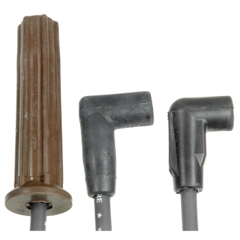 Spark Plug Wire Set