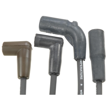 Spark Plug Wire Set