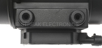 Spark Plug Wire Set