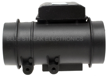 Spark Plug Wire Set