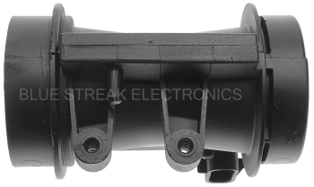 Spark Plug Wire Set