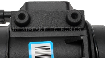Spark Plug Wire Set