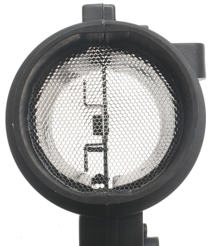 Spark Plug Wire Set