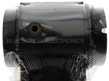 Spark Plug Wire Set