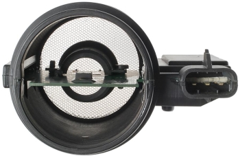 Spark Plug Wire Set