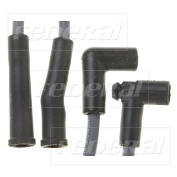 Spark Plug Wire Set