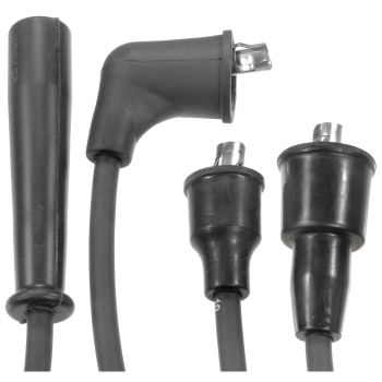 Spark Plug Wire Set