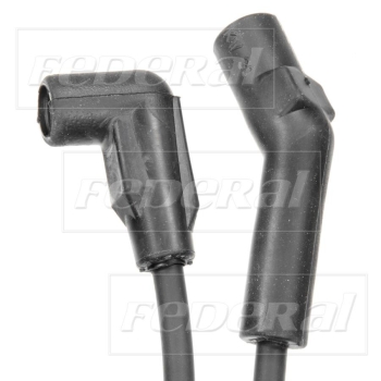 Spark Plug Wire Set