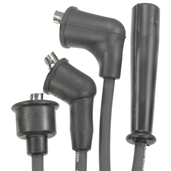 Spark Plug Wire Set