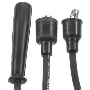 Spark Plug Wire Set
